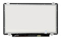New 14.0 inch Screen Compatible with N140BGE-E43 Replacement Screens